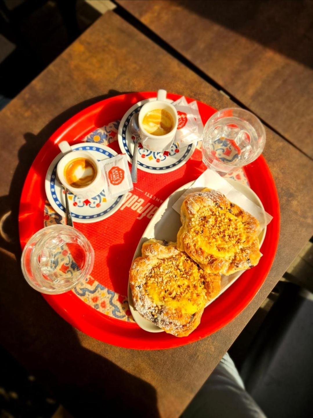 Bed and Breakfast Ulysses In Roma Exterior foto
